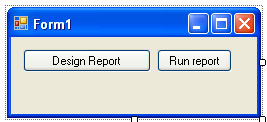 Stimulsoft reporting，Business Objects，智能报表，报表设计器，商业对象，实体模型